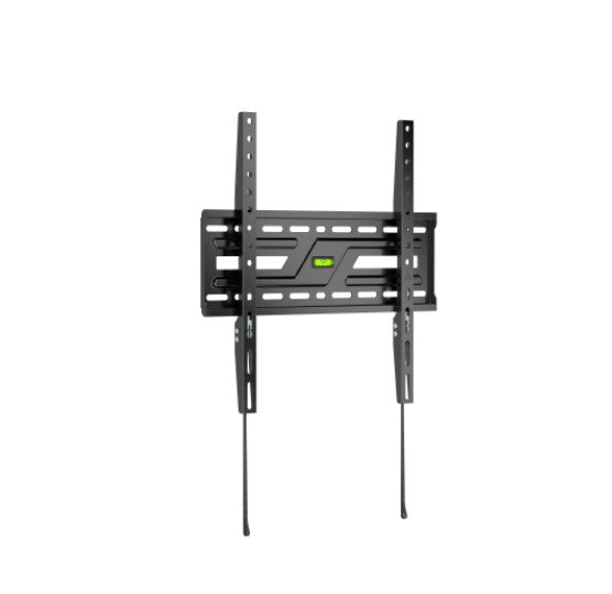 Brateck KL38-44F Large-Screen Compact Fixed TV Wall Mount Fit Screen Size: 32'-75' Up to  75kg, Fit Curved TV, 24x438x425mm Brateck KL38-44F Large-Screen Compact Fixed TV Wall Mount Fit Screen Size: 32'-75' Up to  75kg, Fit Curved TV, 24x438x425mm